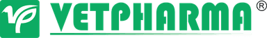 VetPharma Logo