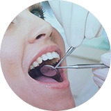 Injectable