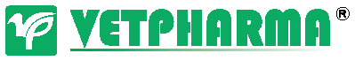 VetPharma Sri Lanka