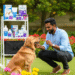 Vet Pharma