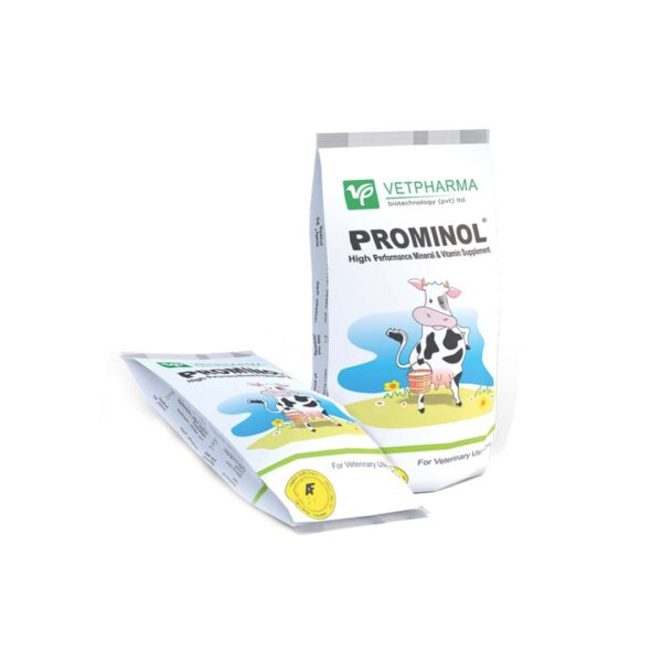 Prominol